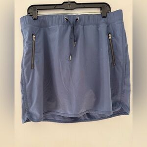 Athleta Skort